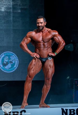 Фотограф Александр Васильев